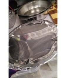 INOX 