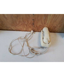 TÉLÉPHONE VINTAGE 