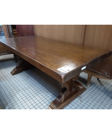 TABLE DE FERME