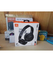 CASQUE JBL 