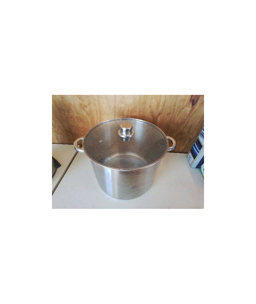 COCOTTE 
