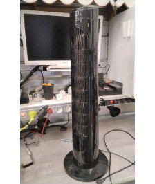 VENTILATEUR COLONNE