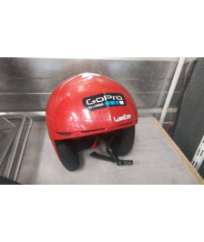 CASQUE ROLLER ENFANT 