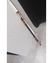 BARRE DE TRACTION CRIVIT
