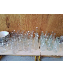 CARAFE 
