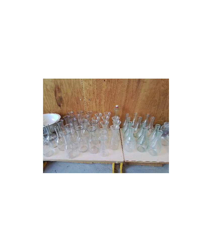 CARAFE 