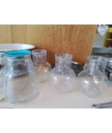 CARAFE 