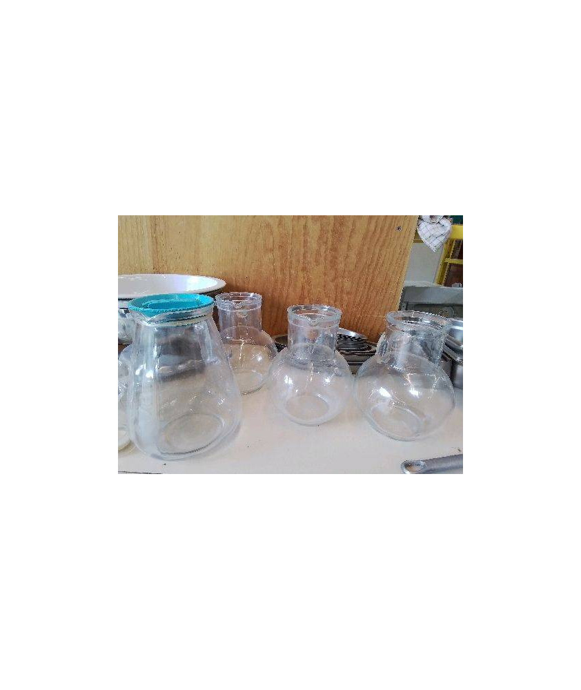 CARAFE 