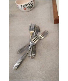 FOURCHETTE PM LE LOT