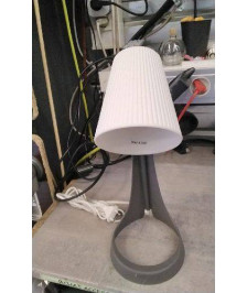 LAMPE IKEA