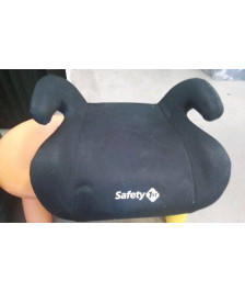 REHAUSSEUR ENFANT SAFETY