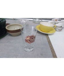 VERRE 
