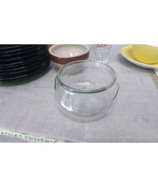 POT VERRE 