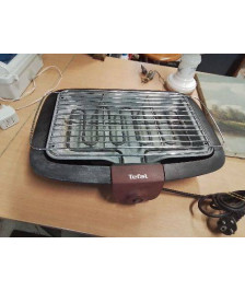 BARBECUE ÉLECTRIQUE TEFAL 