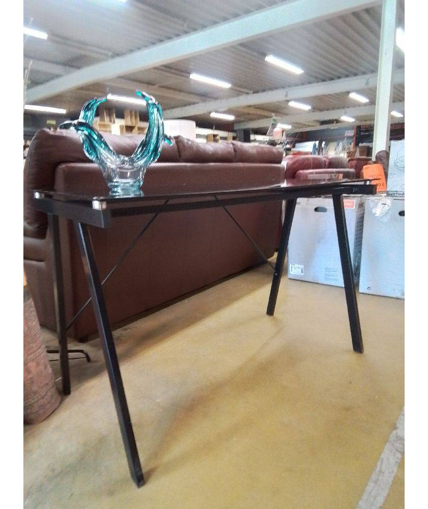 BUREAU MODERNE