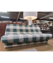 CLIC CLAC MATELAS BULTEX