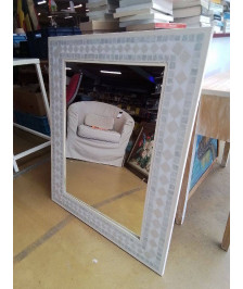 MIROIR 