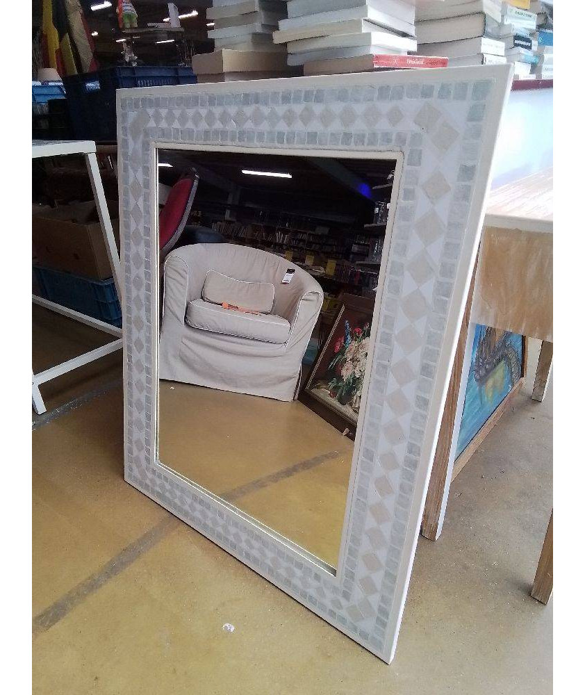MIROIR 