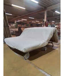 CANAPE LIT 160