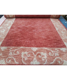 TAPIS 
