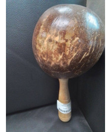 INSTRUMENT