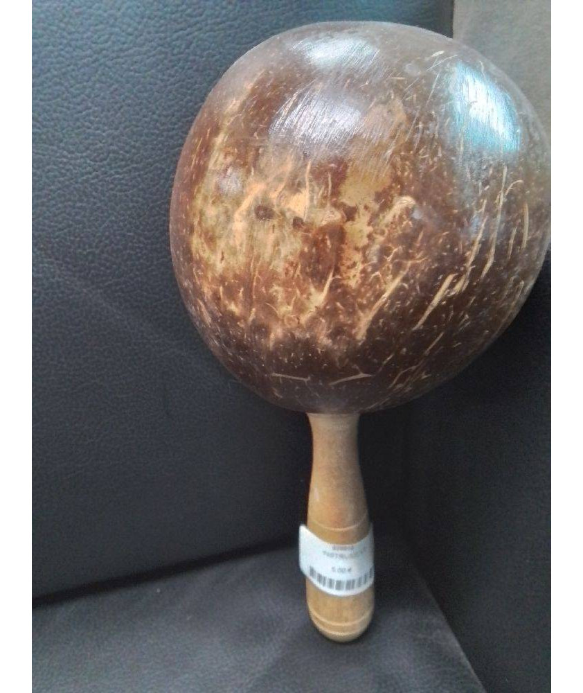 INSTRUMENT