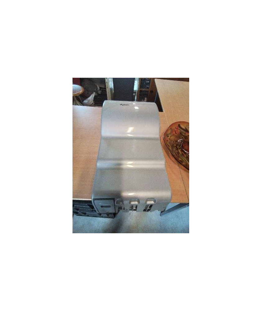 SECHE MAIN DYSON AIRBLADE A 01