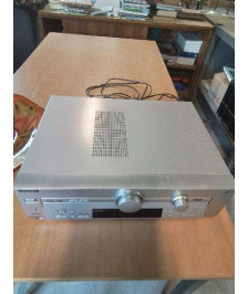AMPLIFICATEUR PANASONIC  SA HE 70