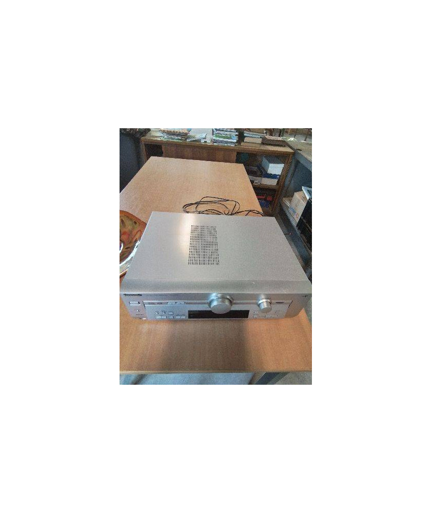 AMPLIFICATEUR PANASONIC  SA HE 70