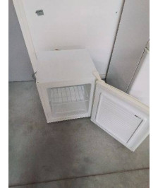 CONGELATEUR  CUBE  AYA 34 LITRES