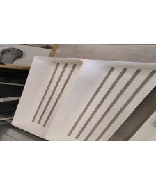 RANGE COUVERTS IKEA 