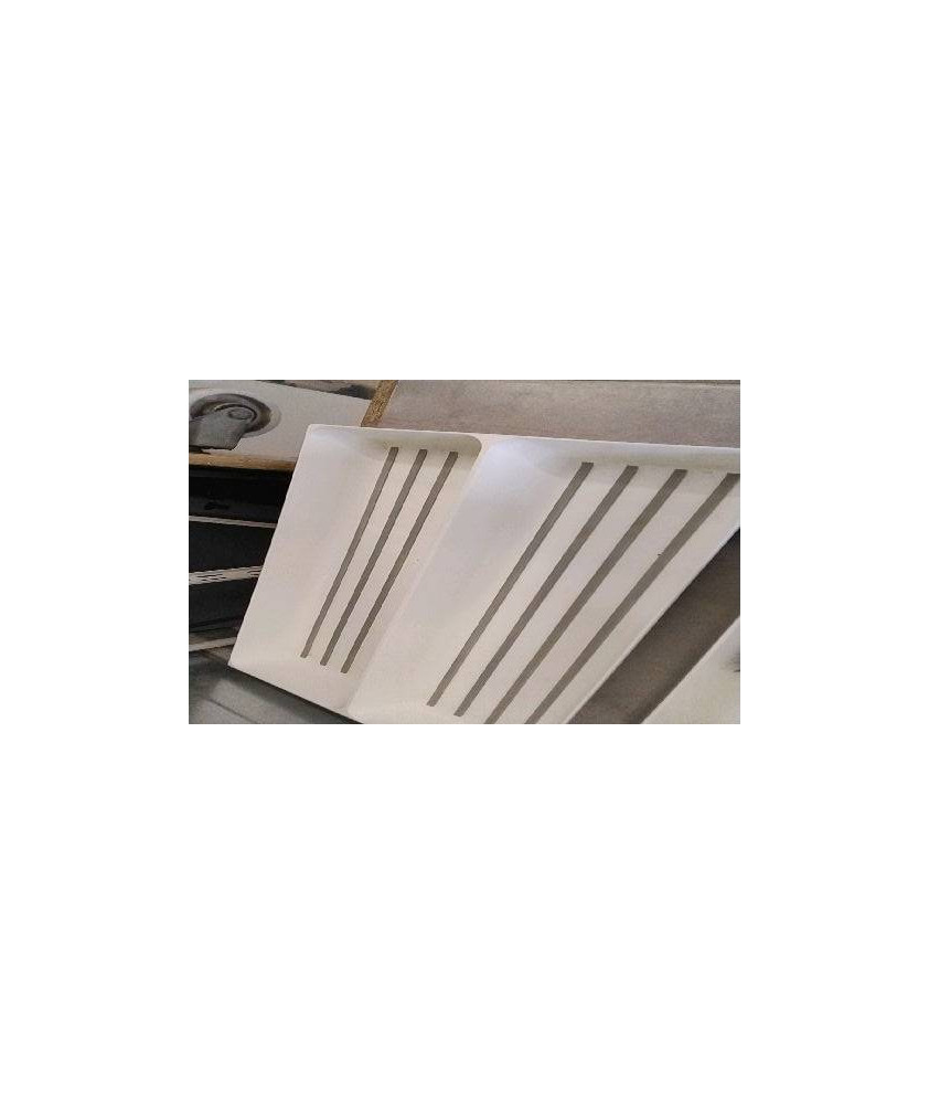 RANGE COUVERTS IKEA 