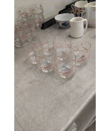 VERRES X6 