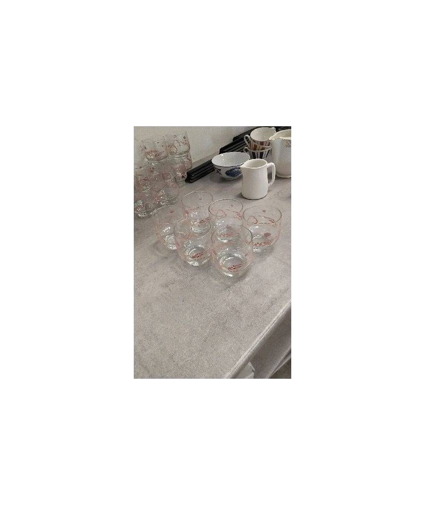 VERRES X6 