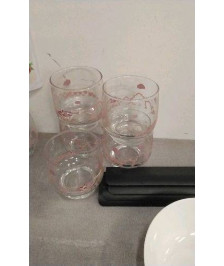 VERRES X5 
