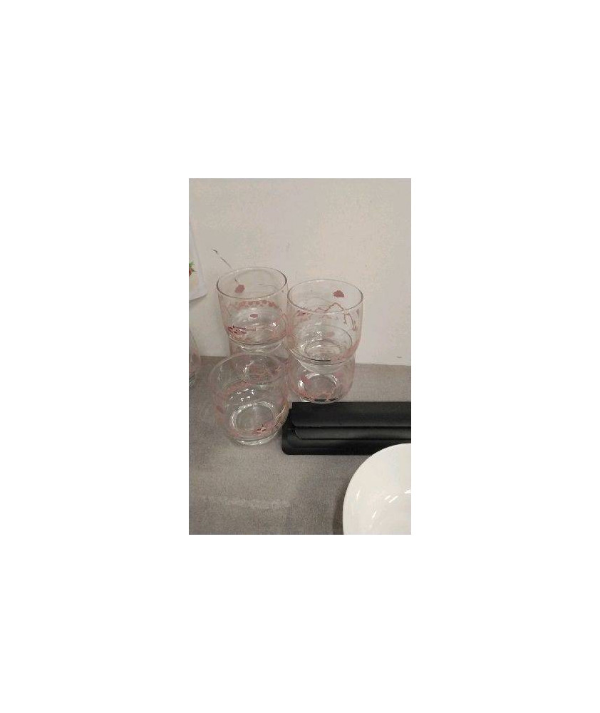 VERRES X5 