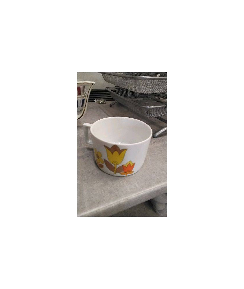 TASSE BERRY 