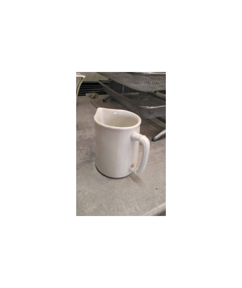 POT A LAIT LIMOGES