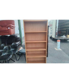 ETAGERE BIBLIOTHEQUE 