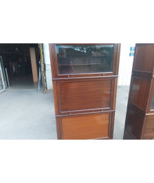 MEUBLE DE RANGEMENT