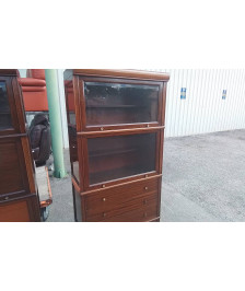 MEUBLE DE RANGEMENT