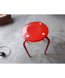 TABOURET