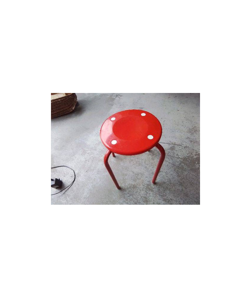 TABOURET
