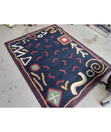 TAPIS