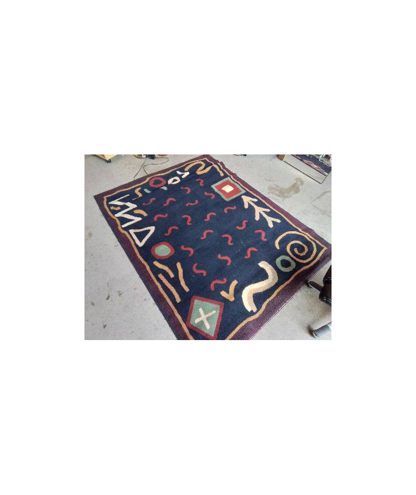 TAPIS