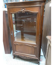 ARGENTIER MERISIER