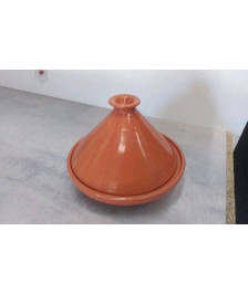 TAJINE 