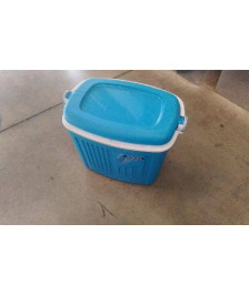 GLACIERE 32L 