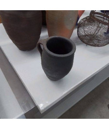 POT EN GRES 
