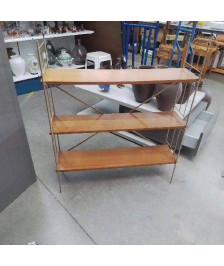 ETAGERE VINTAGE 